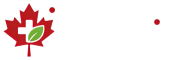logow